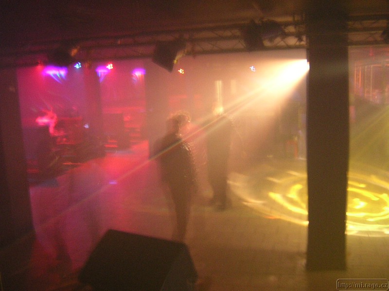 DSCN2695.JPG