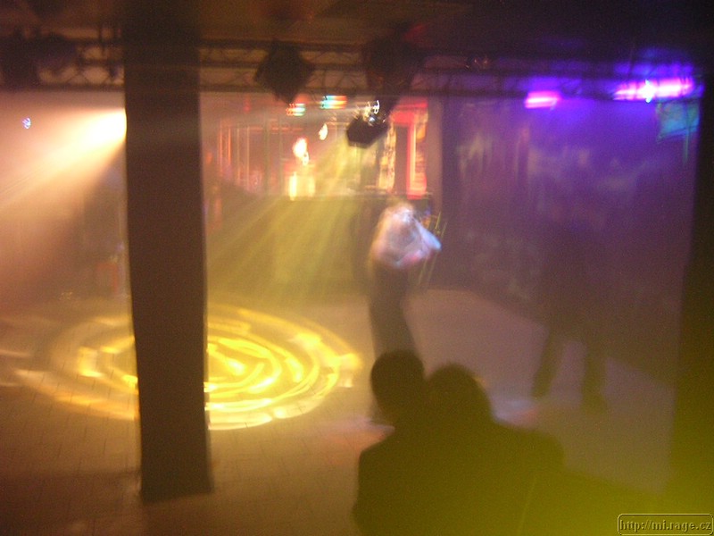 DSCN2696.JPG