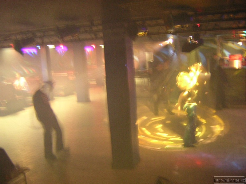 DSCN2698.JPG
