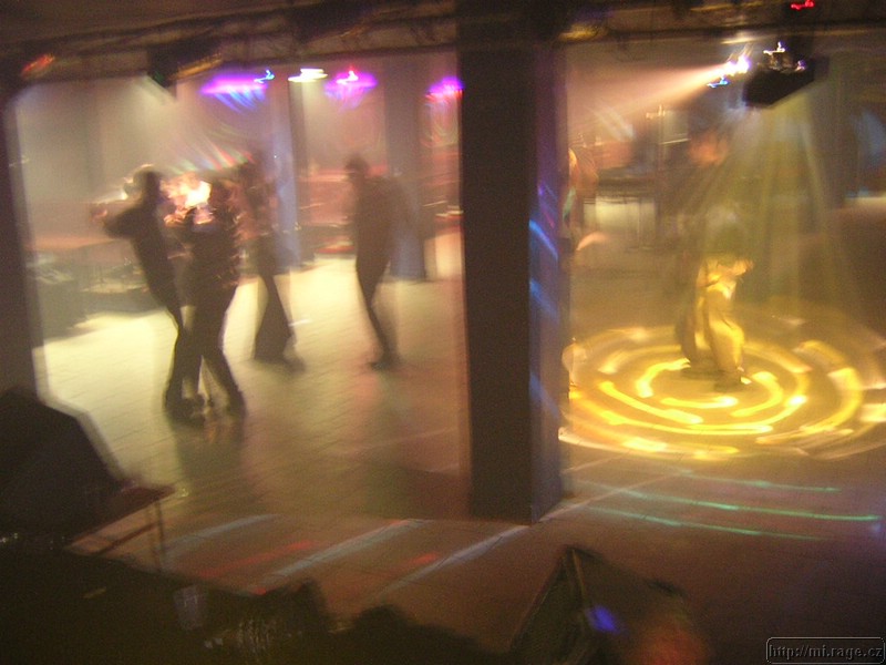 DSCN2704.JPG