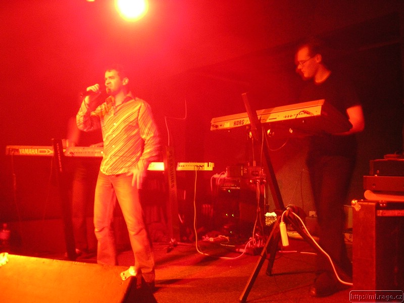 DSCN9217.JPG