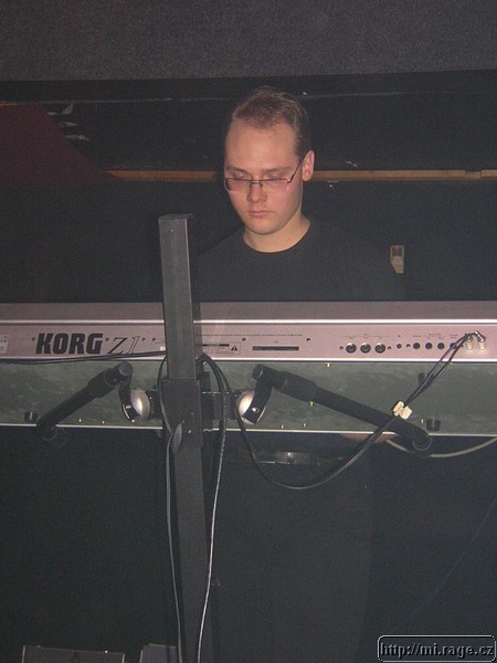 DSCN9221.JPG