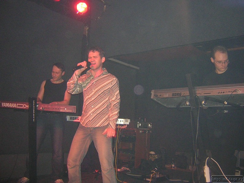 DSCN9222.JPG