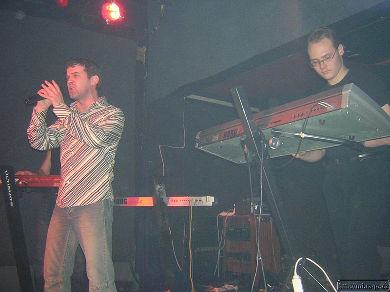 DSCN9223.JPG