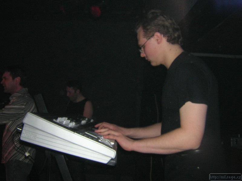 DSCN9224.JPG