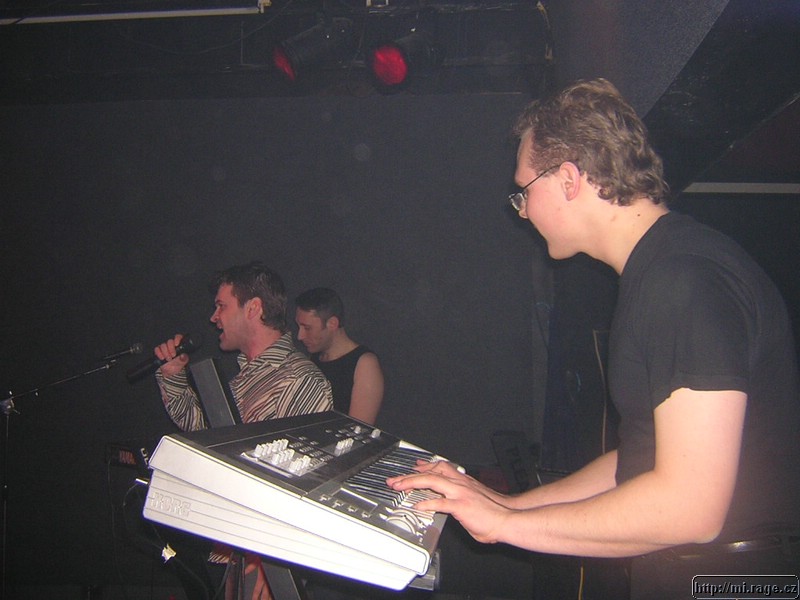 DSCN9225.JPG