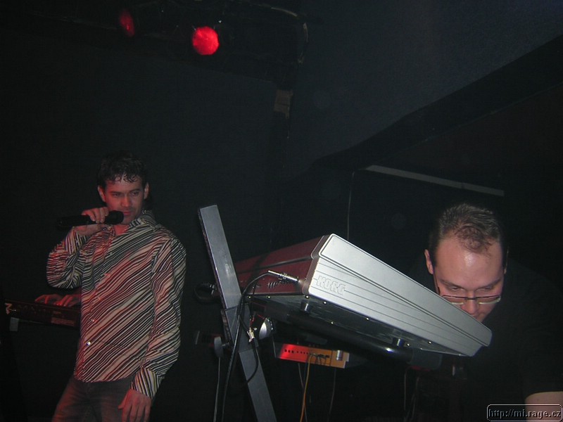 DSCN9226.JPG