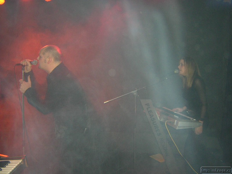 DSCN9231.JPG