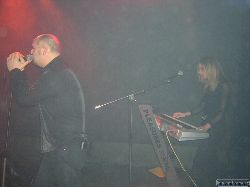 DSCN9232.JPG