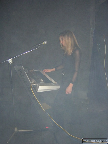 DSCN9233.JPG
