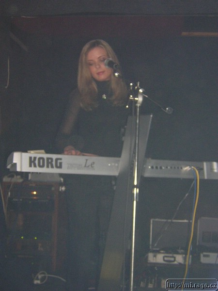 DSCN9238.JPG