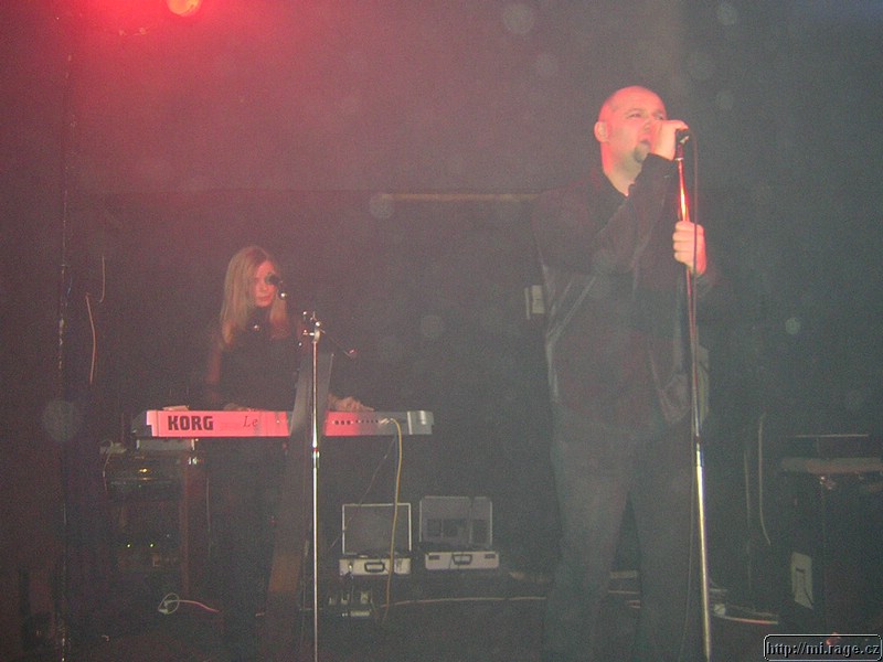 DSCN9239.JPG