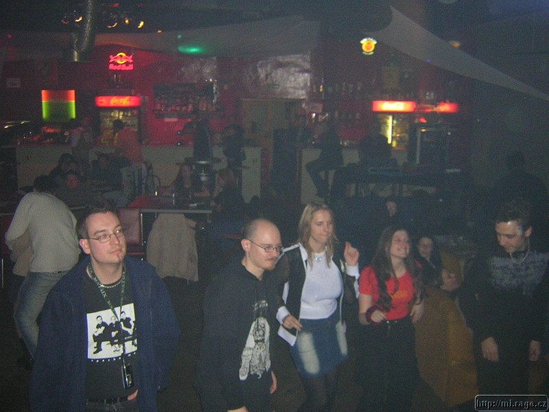 DSCN9245.JPG