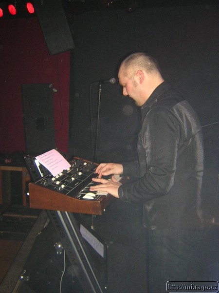 DSCN9246.JPG