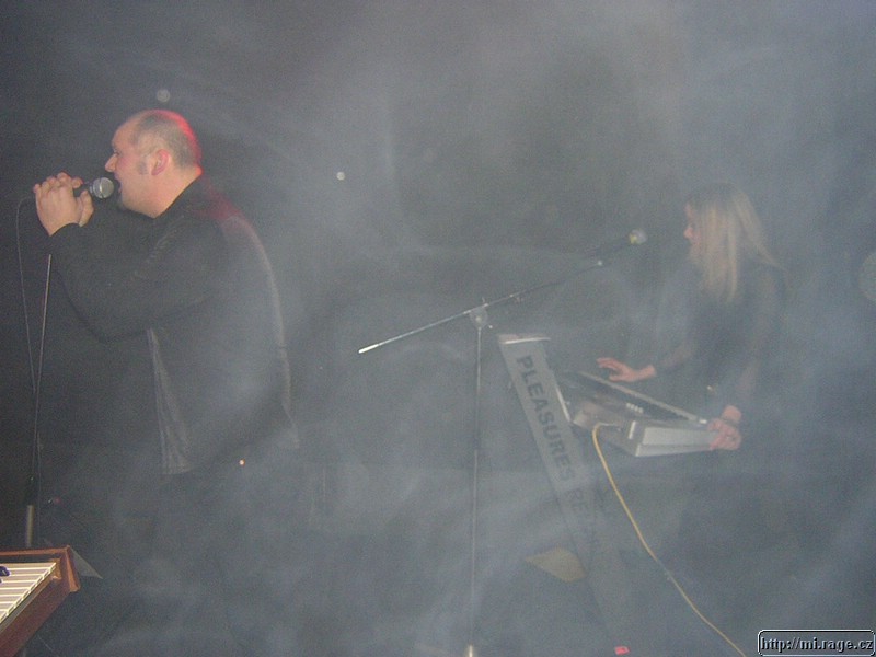 DSCN9250.JPG