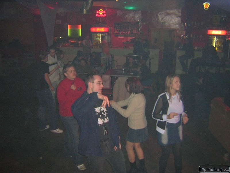 DSCN9251.JPG