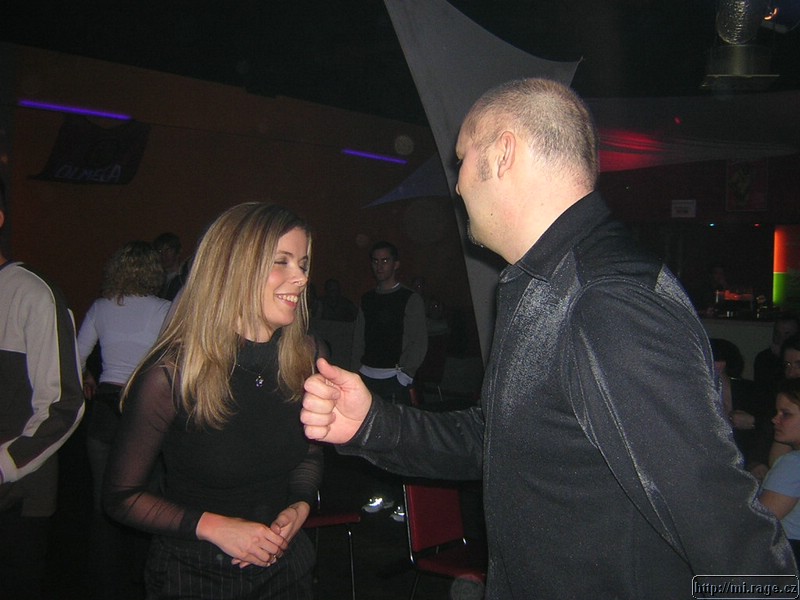 DSCN9252.JPG