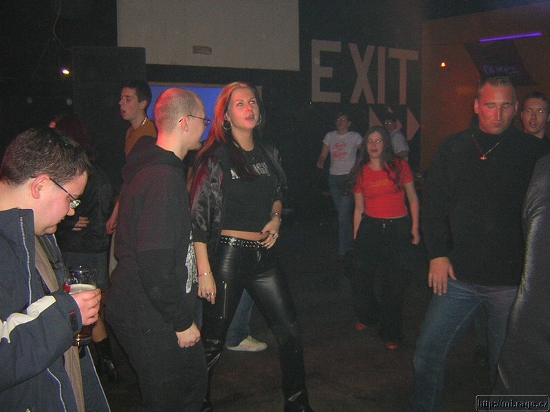 DSCN9253.JPG