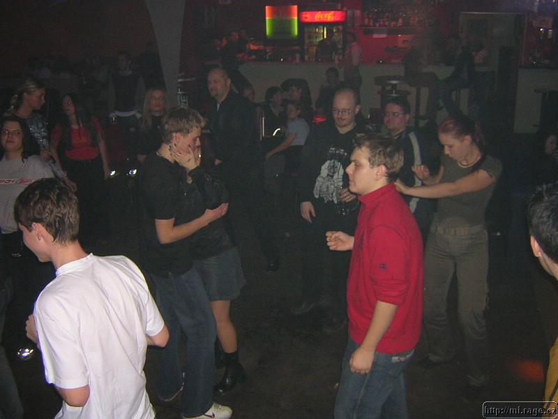 DSCN9255.JPG