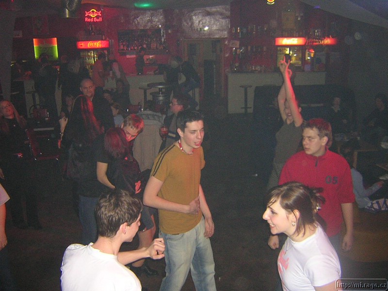 DSCN9256.JPG