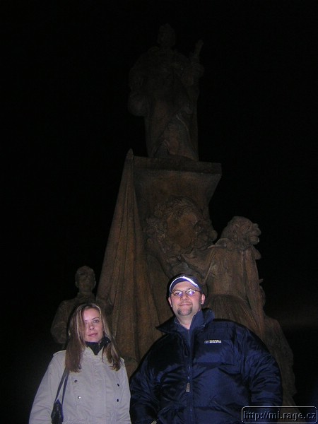 DSCN9265.JPG