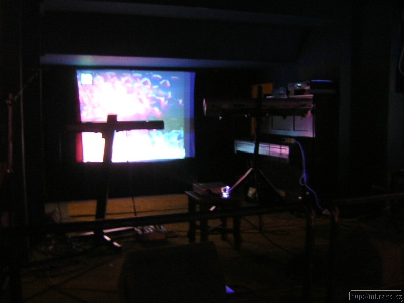 DSCN9267.JPG