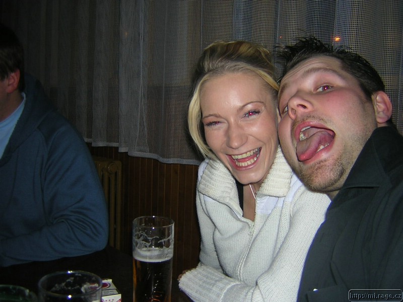 DSCN9269.JPG