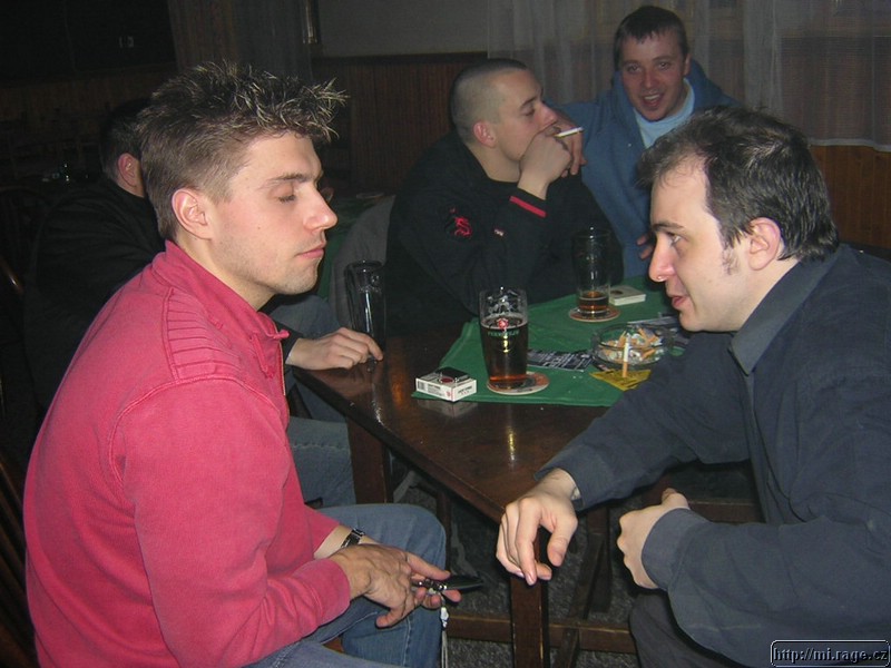 DSCN9270.JPG