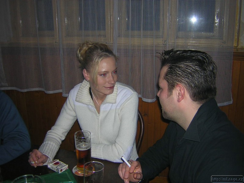 DSCN9271.JPG