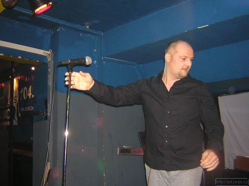 DSCN9273.JPG