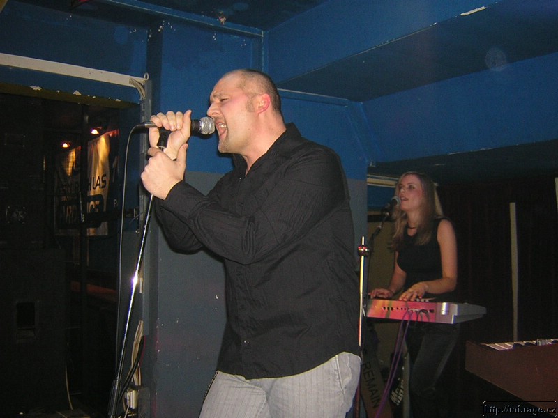 DSCN9275.JPG