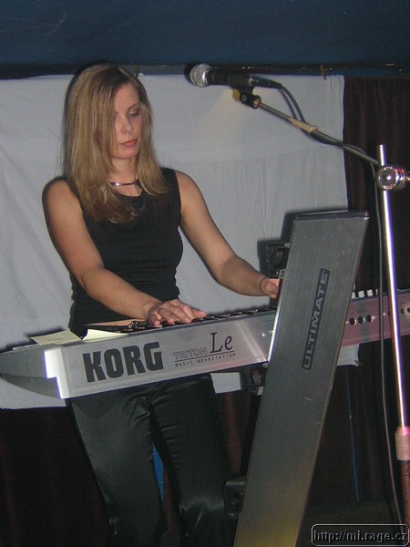 DSCN9276.JPG