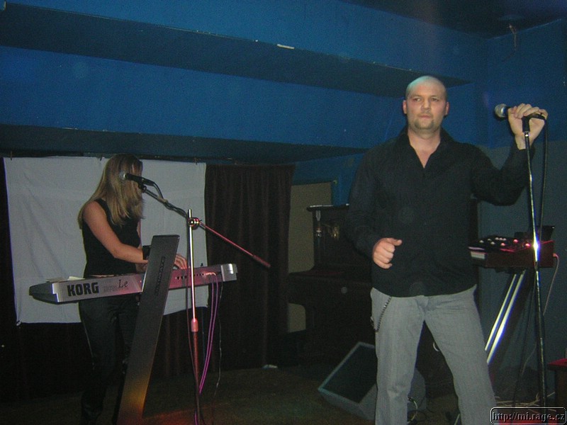 DSCN9281.JPG