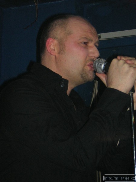 DSCN9282.JPG