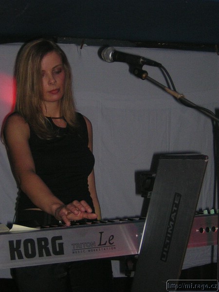 DSCN9284.JPG