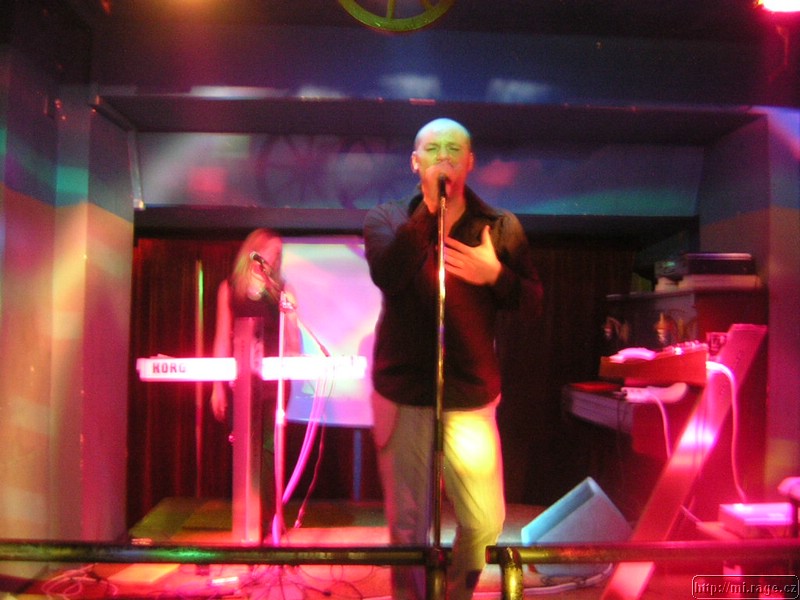 DSCN9289.JPG