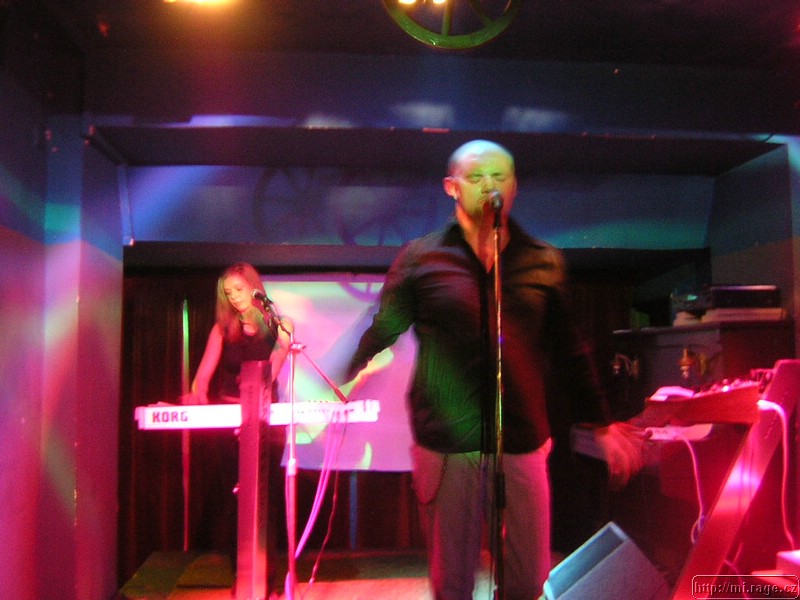 DSCN9291.JPG