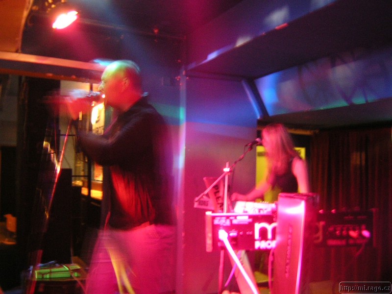 DSCN9292.JPG