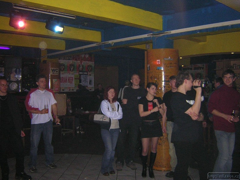 DSCN9295.JPG