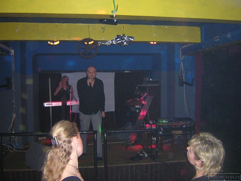 DSCN9300.JPG