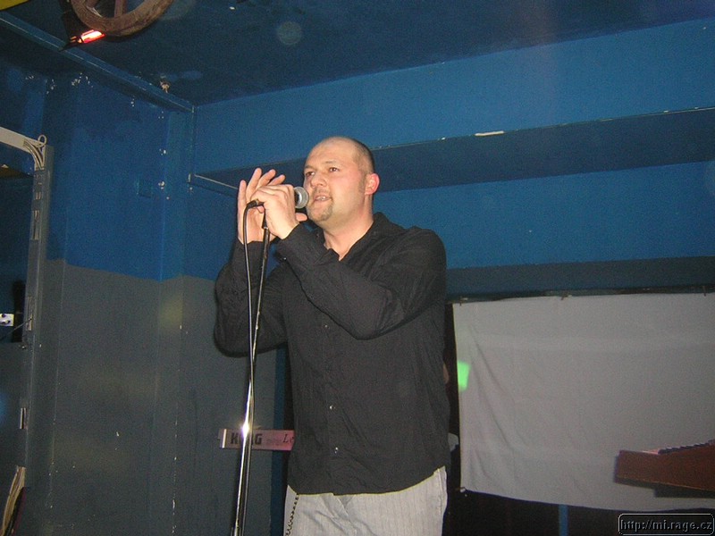 DSCN9303.JPG