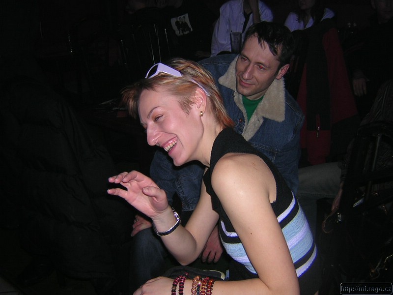 DSCN9304.JPG