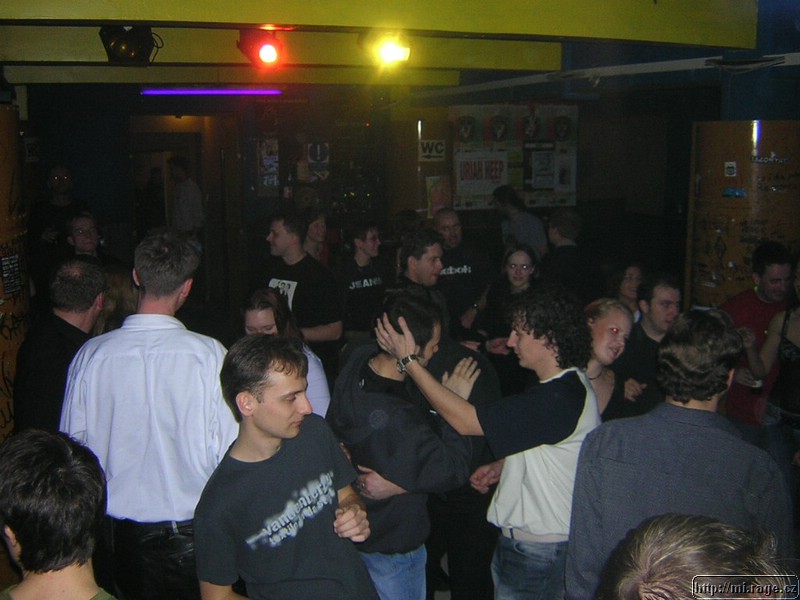 DSCN9305.JPG