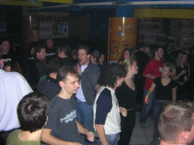 DSCN9306.JPG