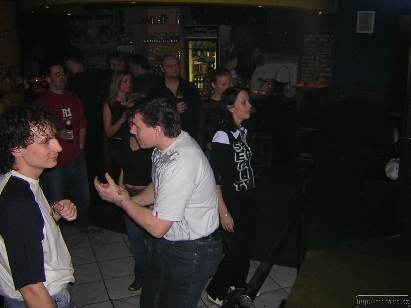 DSCN9307.JPG