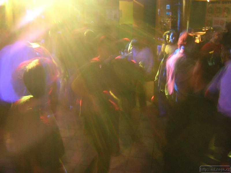 DSCN9310.JPG