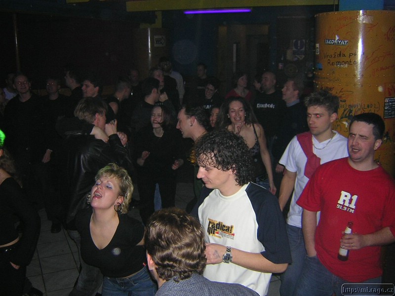 DSCN9318.JPG