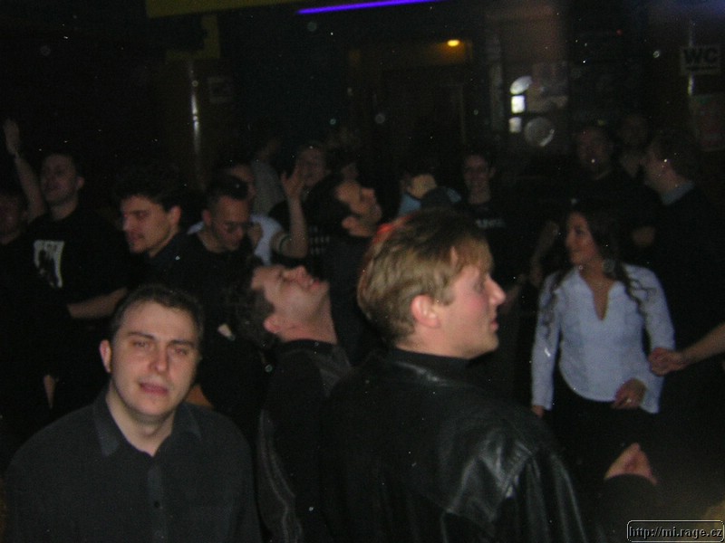 DSCN9319.JPG