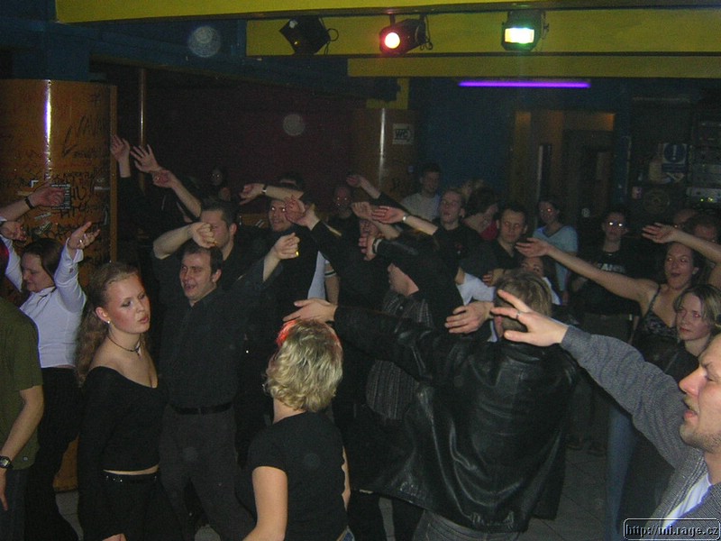 DSCN9324.JPG