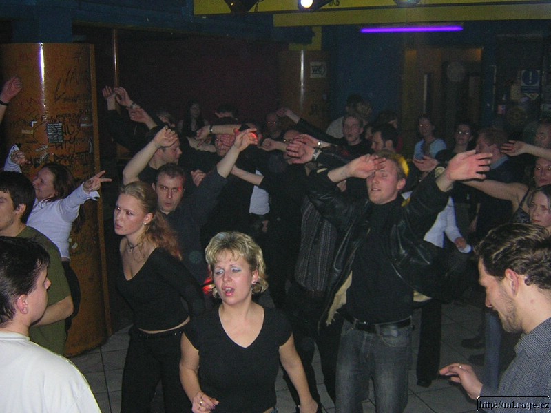 DSCN9325.JPG